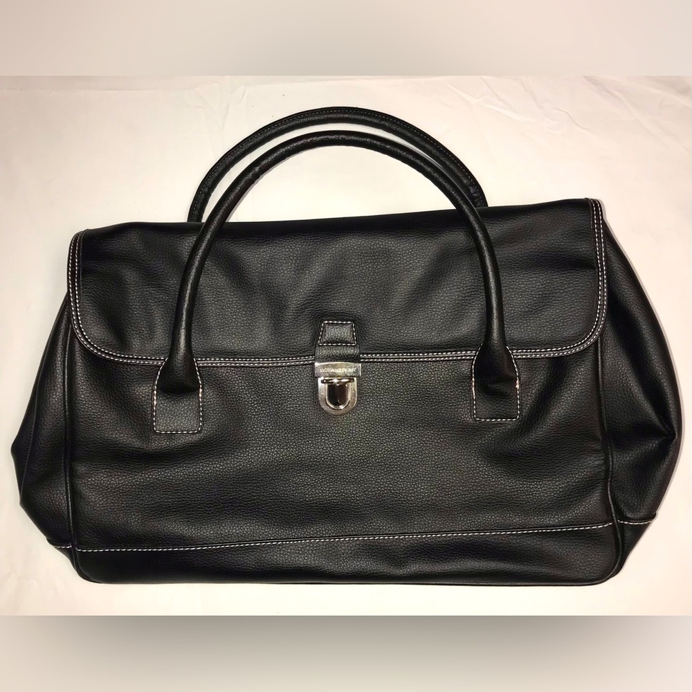 Victoria Secret Duffle Bag